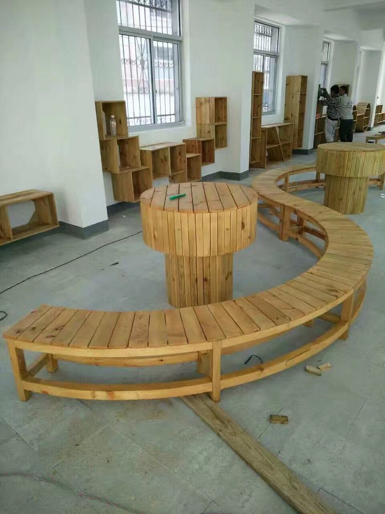 רҵľ����������ͤ�����ȡ�ľ�ݡ������������ľ�ʴ�С���̡�