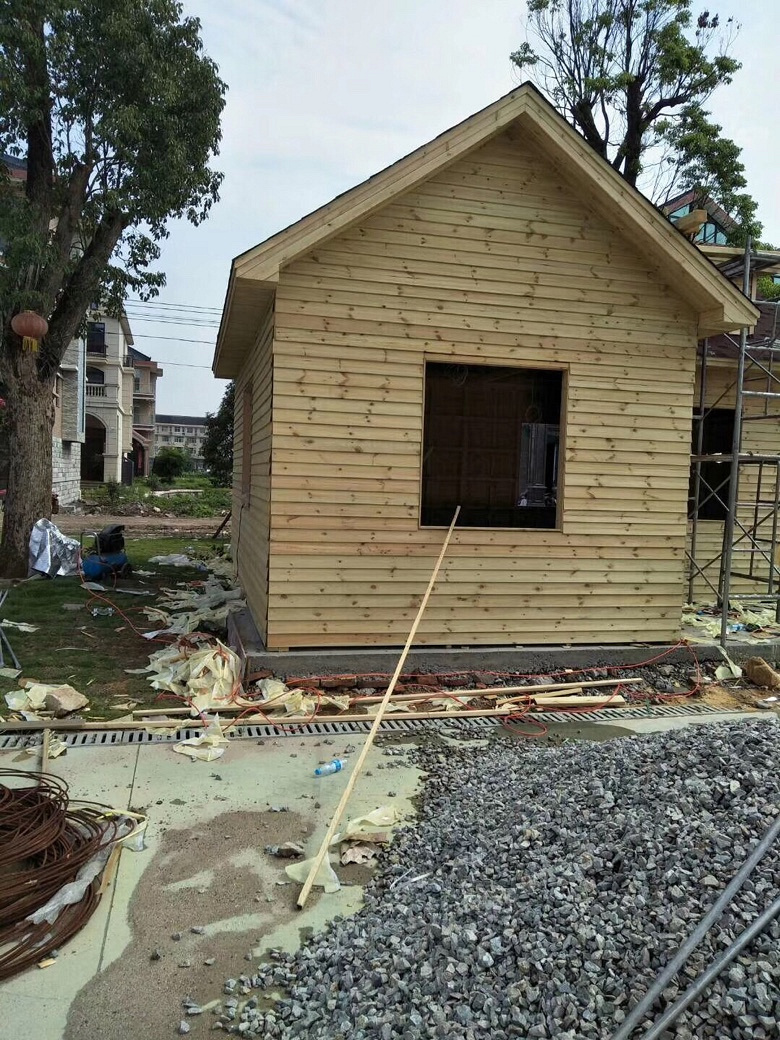 רҵľ����������ͤ�����ȡ�ľ�ݡ������������ľ�ʴ�С���̡�