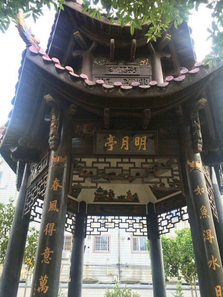 רҵľ����������ͤ�����ȡ�ľ�ݡ������������ľ�ʴ�С���̡�