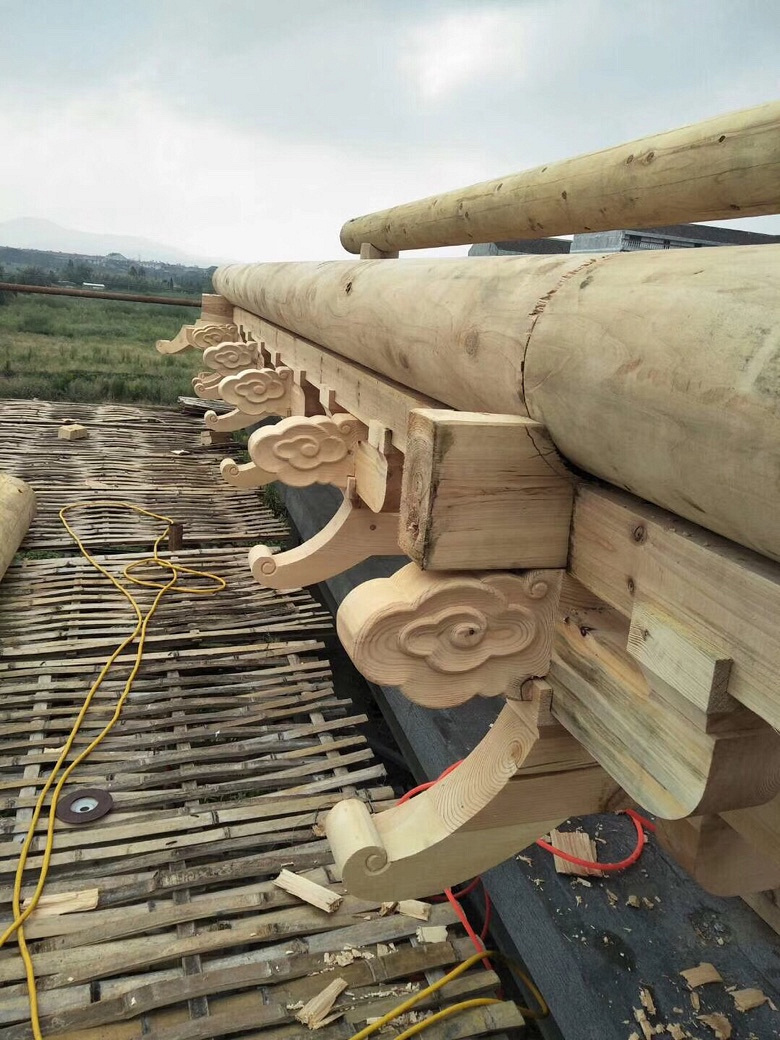 רҵľ����������ͤ�����ȡ�ľ�ݡ������������ľ�ʴ�С���̡�