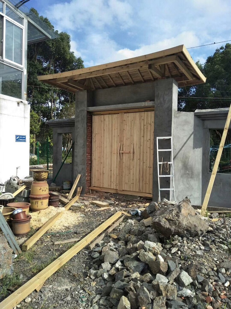 רҵľ����������ͤ�����ȡ�ľ�ݡ������������ľ�ʴ�С���̡�