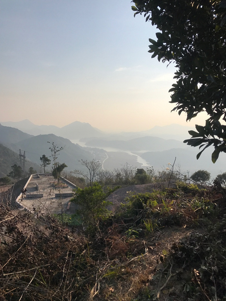 �����ж��׼�ԽҰ��