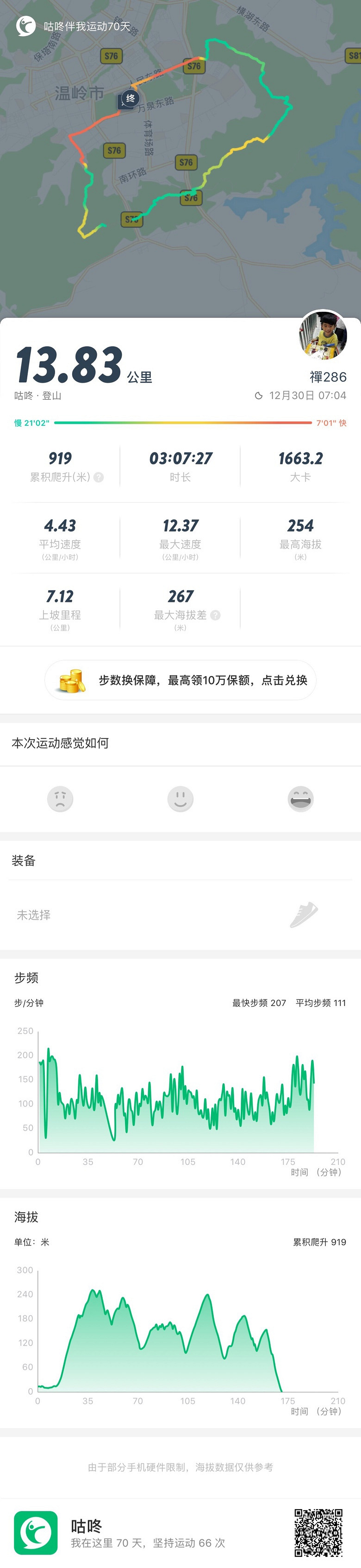 �����ж��׼�ԽҰ��