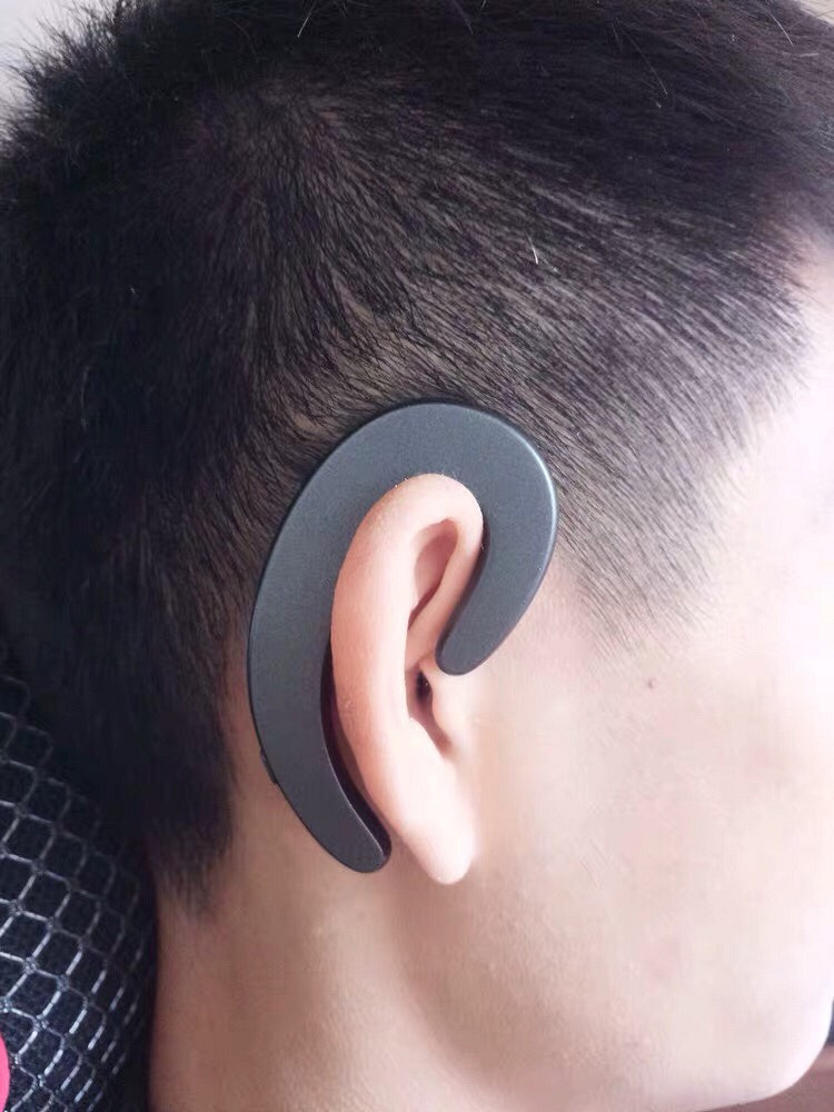 ����S9�������������20Ԫ