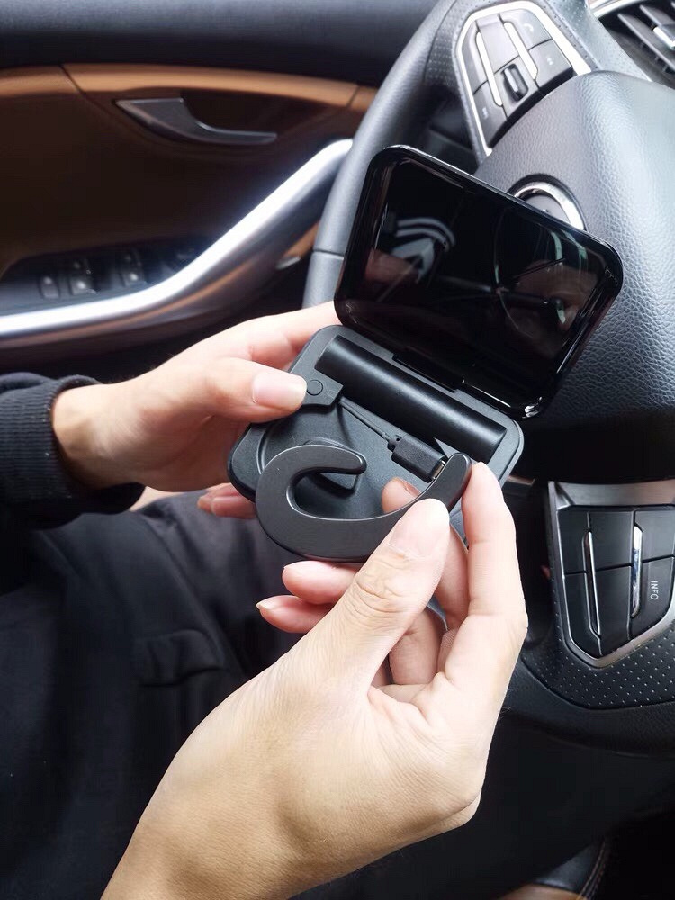 ����S9�������������20Ԫ