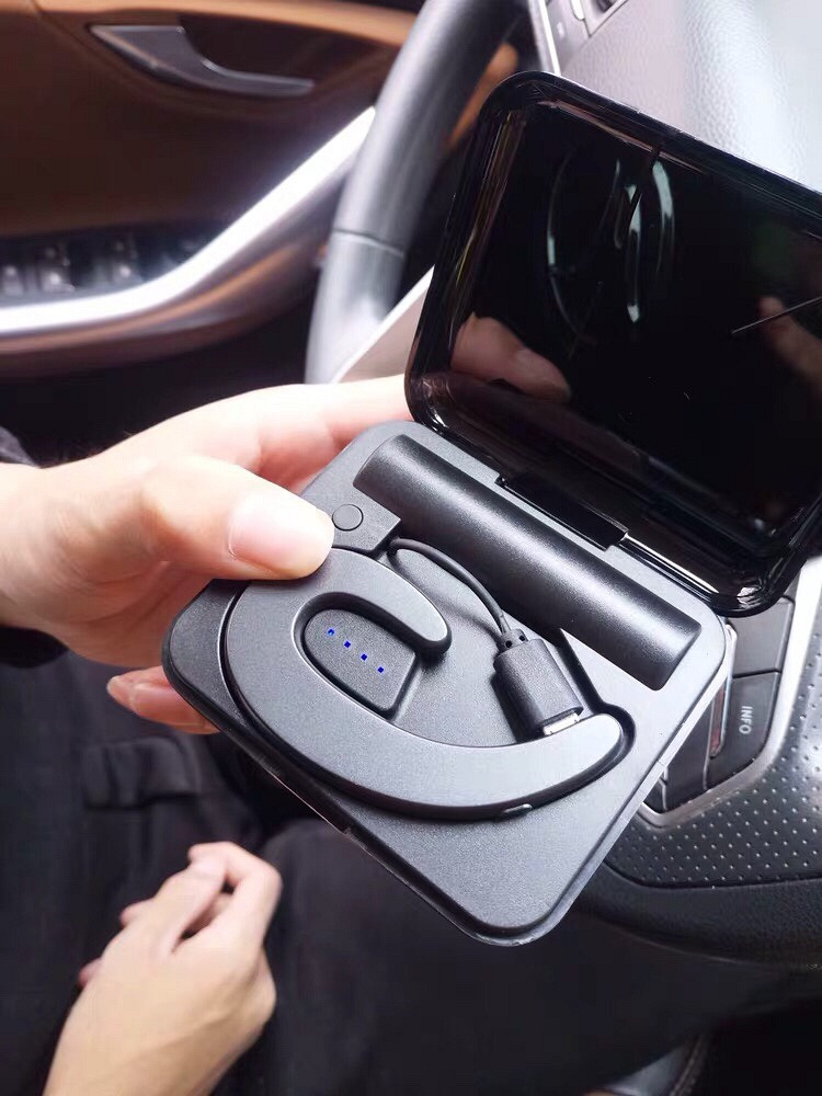 ����S9�������������20Ԫ