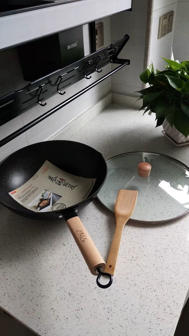 ������������ʯ����20Ԫ