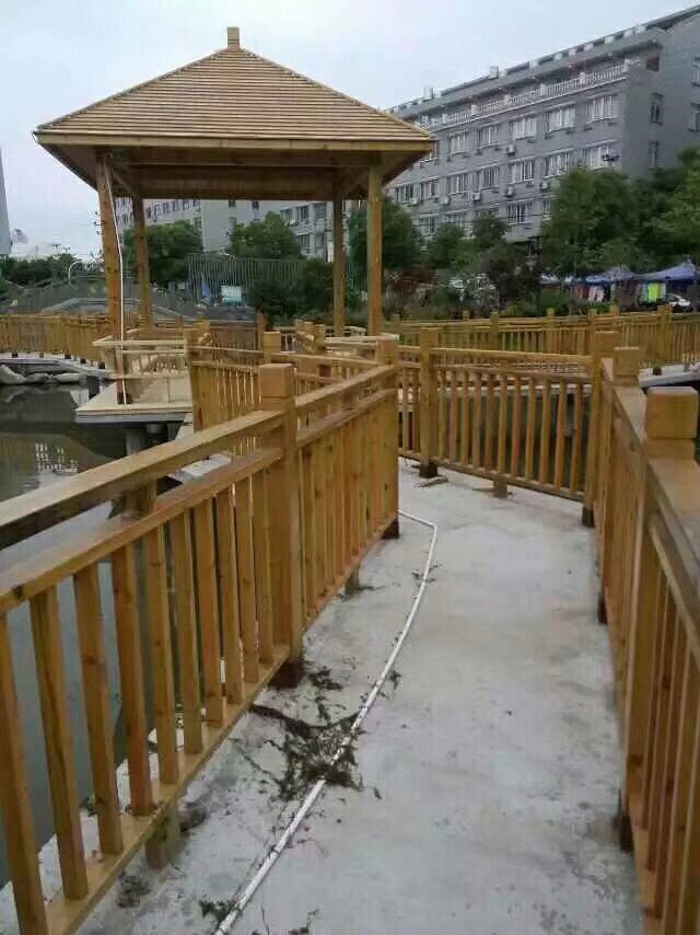 רҵľ��ʦ����ר�����ȡ���ͤ��ľ�ݡ�������װ�޵ȡ�