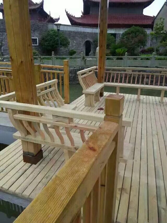 רҵľ��ʦ����ר�����ȡ���ͤ��ľ�ݡ�������װ�޵ȡ�