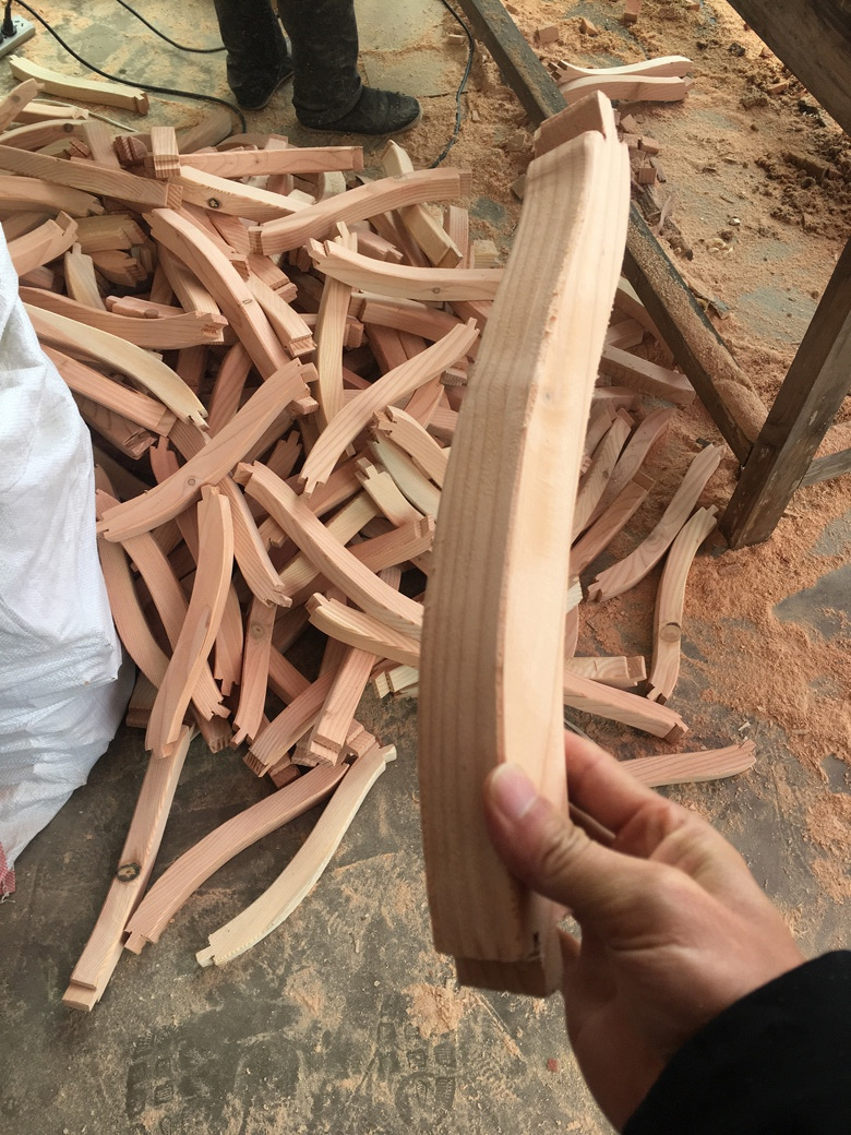 רҵľ��ʦ����ר�����ȡ���ͤ��ľ�ݡ�������װ�޵ȡ�