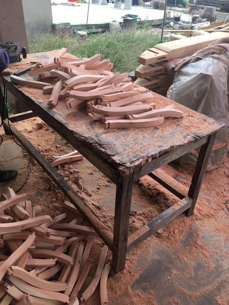 רҵľ��ʦ����ר�����ȡ���ͤ��ľ�ݡ�������װ�޵ȡ�