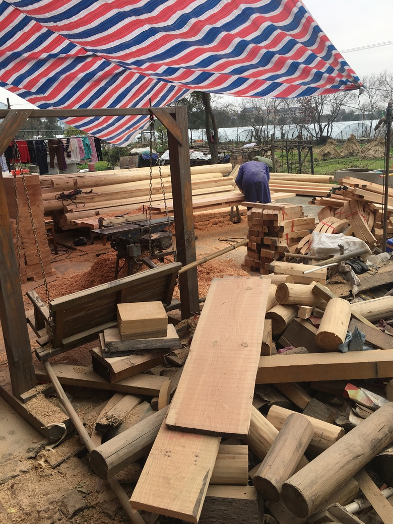 רҵľ��ʦ����ר�����ȡ���ͤ��ľ�ݡ�������װ�޵ȡ�