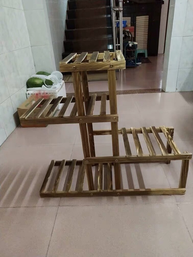 ʵľ����24Ԫ