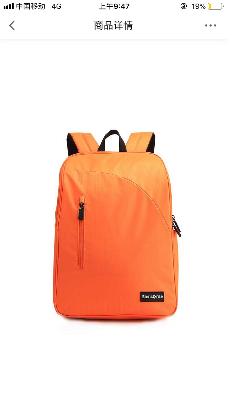 ȫ������21��ǻ��䣨��ɫ��+������˫�������ɫ��