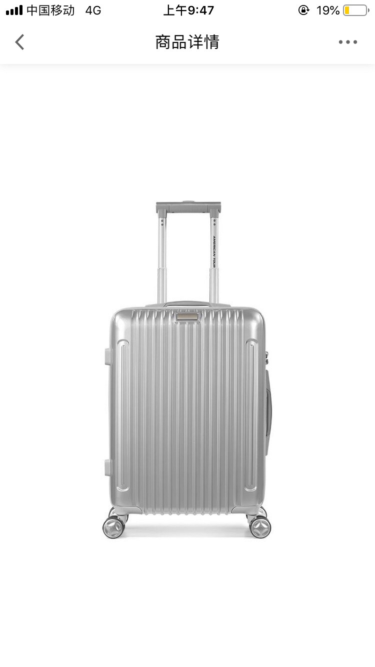 ȫ������21��ǻ��䣨��ɫ��+������˫�������ɫ��