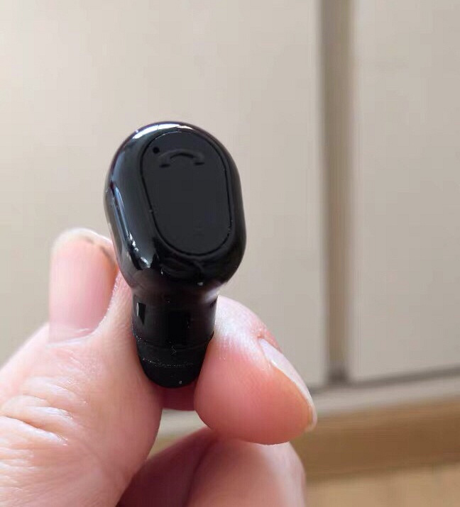 ŵ����m8������������10Ԫ