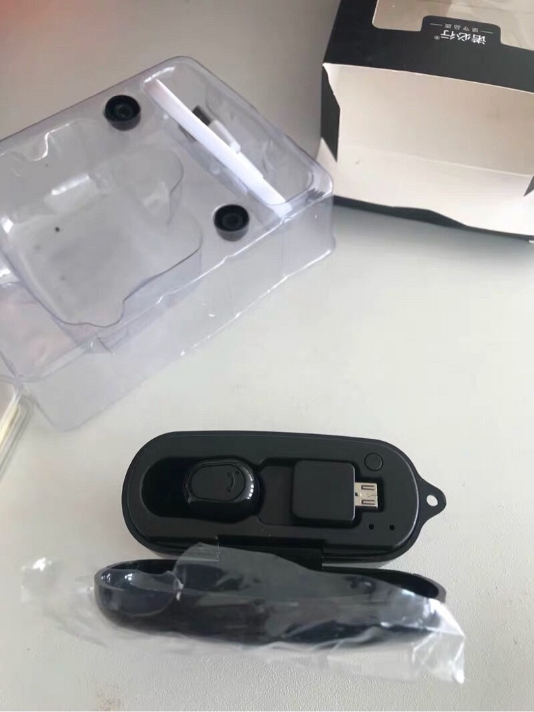 ŵ����m8������������10Ԫ