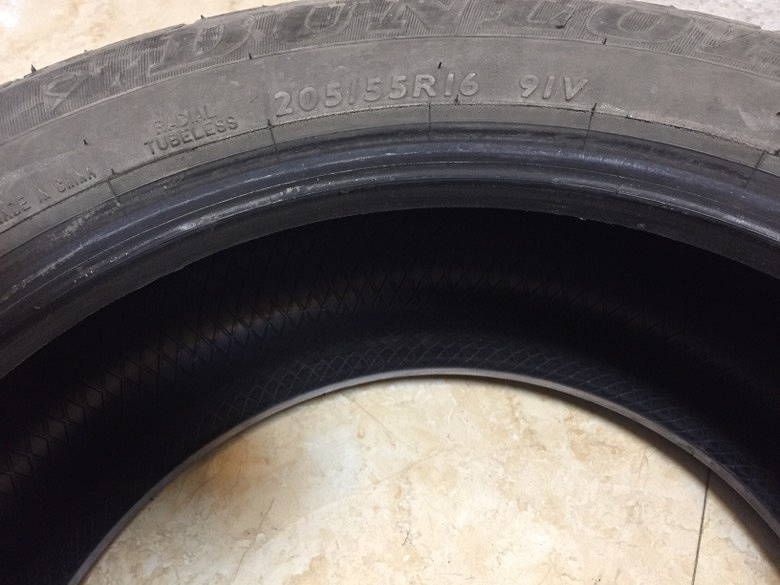 ���ֵ�»����̥ ���ݹ��