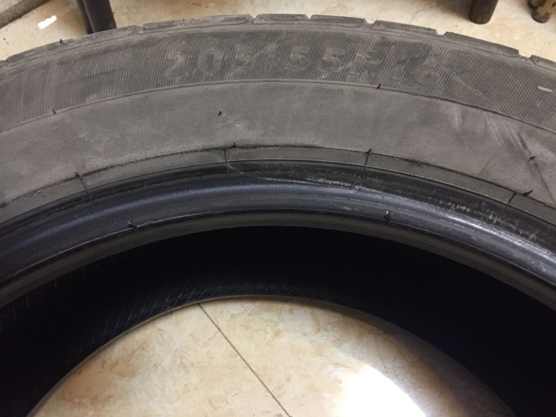 ���ֵ�»����̥ ���ݹ��