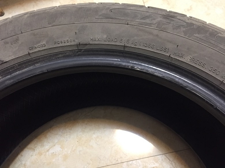 ���ֵ�»����̥ ���ݹ��