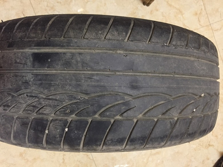 ���ֵ�»����̥ ���ݹ��