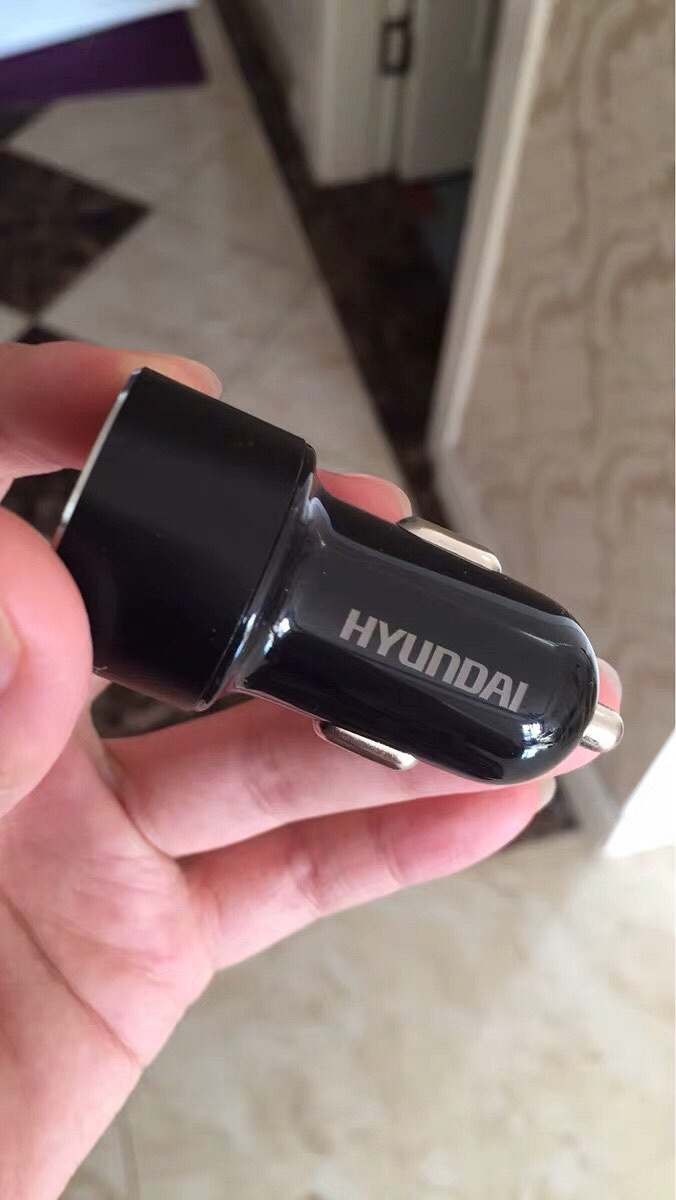 ���س����7Ԫ