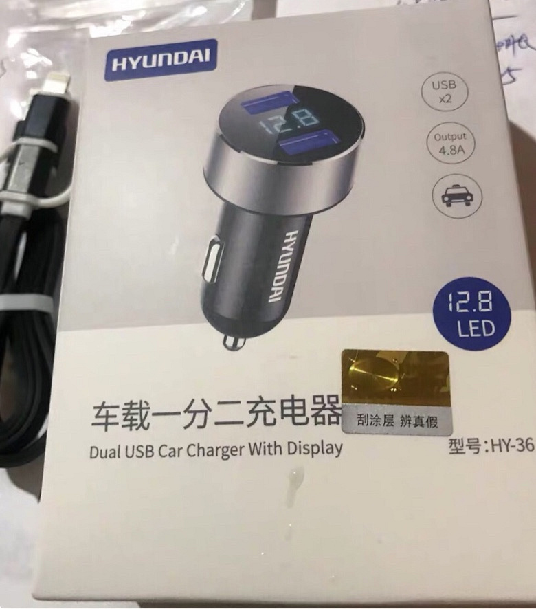 ���س����7Ԫ