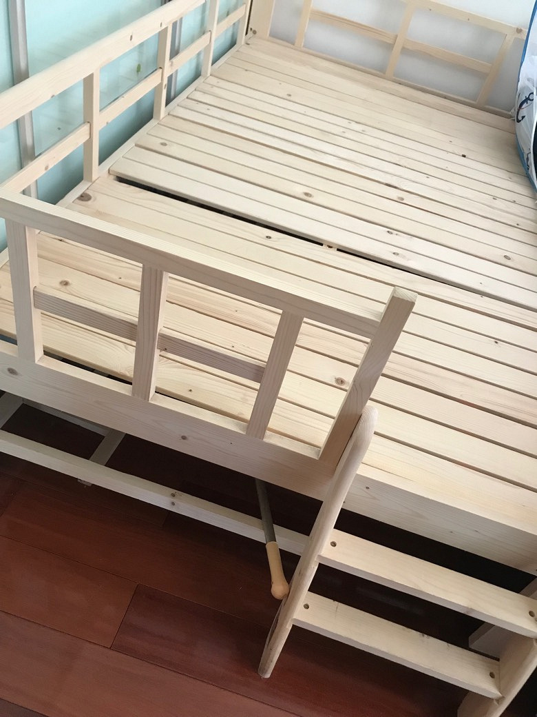 ʵľ��ͯ��������С�����˴��к�Ů�������������ߴ�