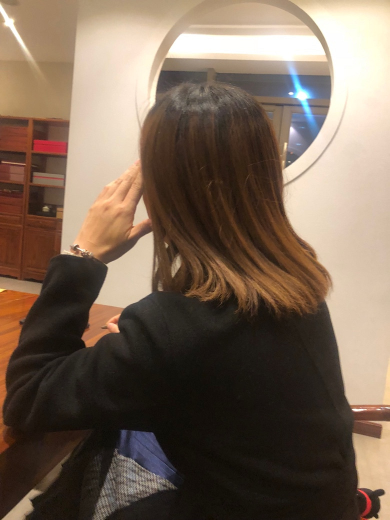 ������86��С�����ϲ������Ҫ��172