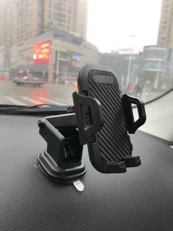 ����ʽ�����ֻ�֧��8Ԫ