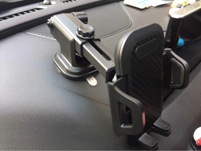 ����ʽ�����ֻ�֧��8Ԫ