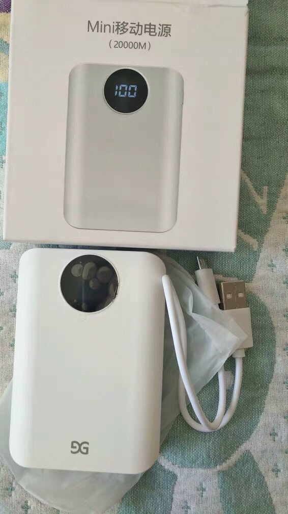 10000������籦25Ԫ