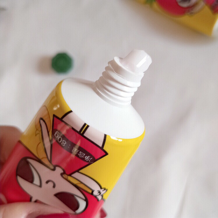 5ֻ����˪19.9Ԫ����