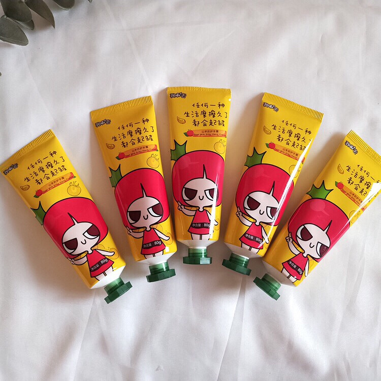 5ֻ����˪19.9Ԫ����