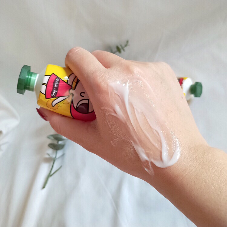 5ֻ����˪19.9Ԫ����