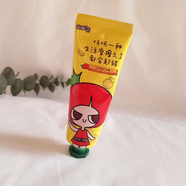 5ֻ����˪19.9Ԫ����