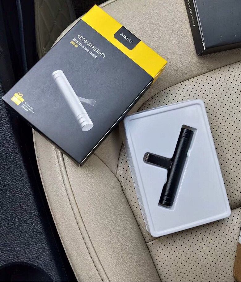 �յ�����ڳ�����ˮ+5����޹о5Ԫ