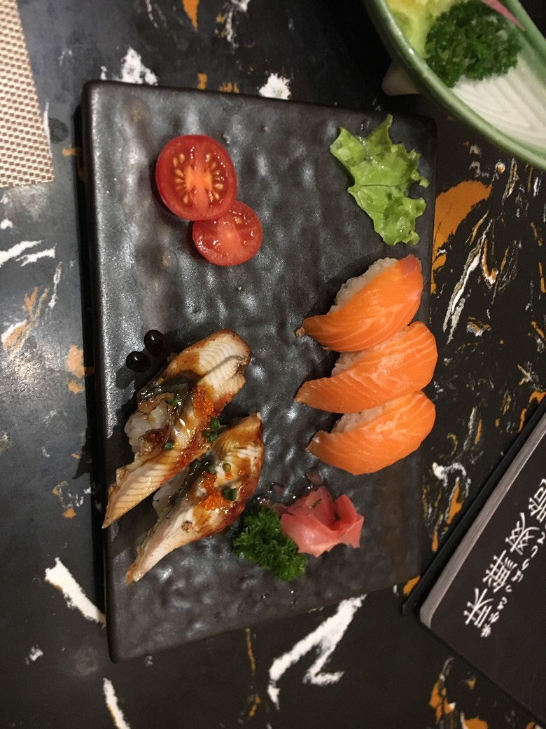 ����ߣ�Բ����ˣ������вͺó԰�