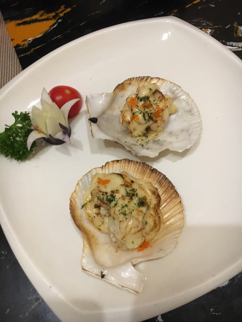 ����ߣ�Բ����ˣ������вͺó԰�