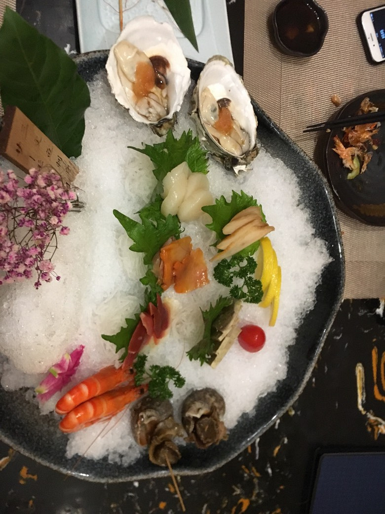 ����ߣ�Բ����ˣ������вͺó԰�