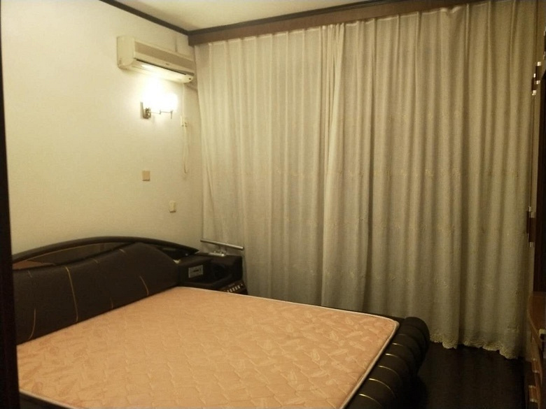 ԰��Է������������143ƽ���׷�����