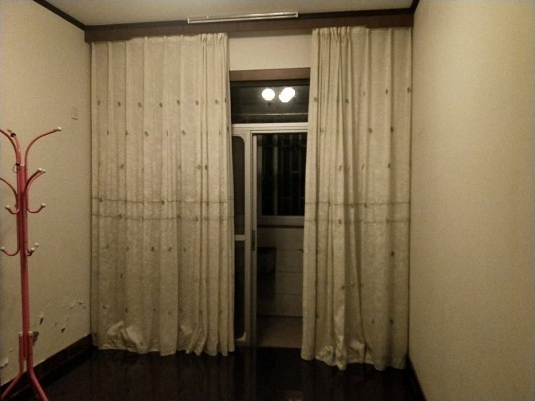 ԰��Է������������143ƽ���׷�����