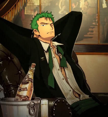 ˯����������