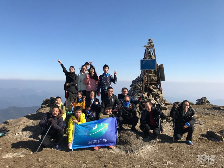 爱游戏体育- 爱游戏官方网站- 爱游戏APP下载2026体育用品行业现状与发展趋势分析