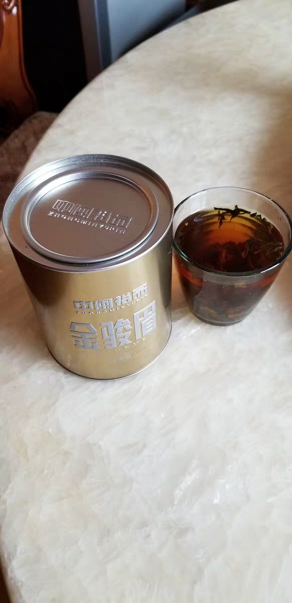 �ؼ���ü���125��7Ԫ