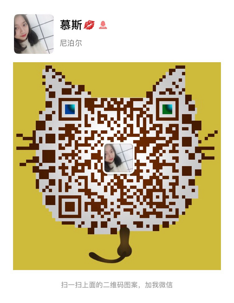 ���з�ţ����һ�� ����Ȥ��ϵ��