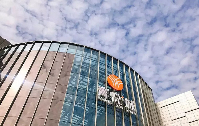 这些台州网红2019年要再打卡一遍