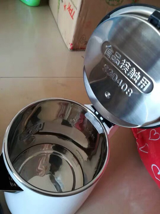 ���ָ����ˮ��25Ԫ