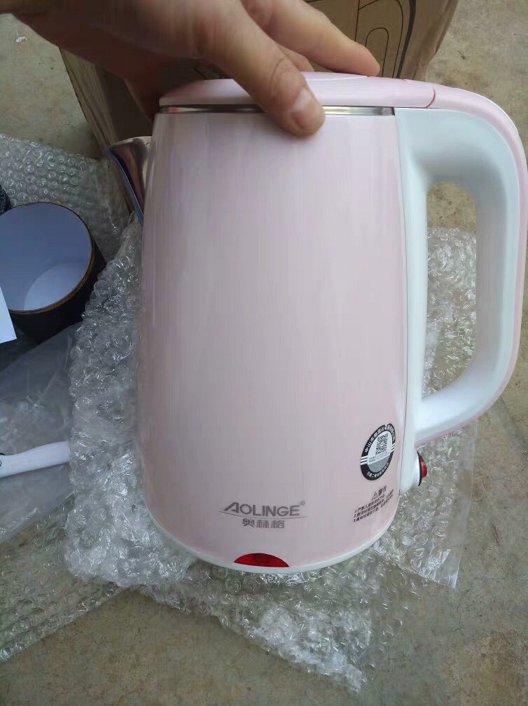 ���ָ����ˮ��25Ԫ