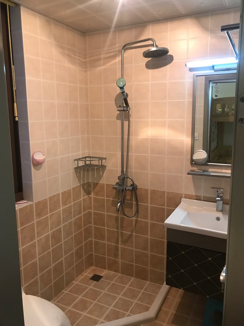 ����·����ˮ��Է2�ڵ�����Ԣ